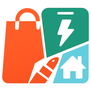 Homebliss